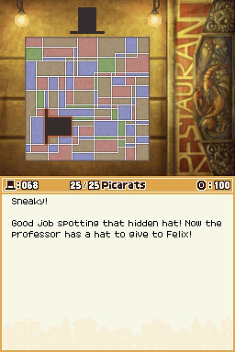 pandora's box puzzle solution|Clouds and Sky .